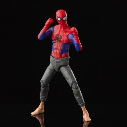 MARVEL LEGENDS SERIES PETER B. PARKER 1.jpg