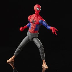 MARVEL LEGENDS SERIES PETER B. PARKER 3.jpg