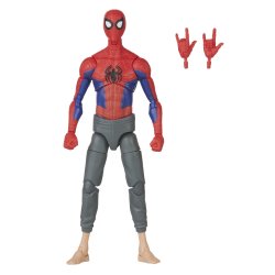 MARVEL LEGENDS SERIES PETER B. PARKER 4.jpg