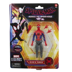 MARVEL LEGENDS SERIES PETER B. PARKER 5.jpg