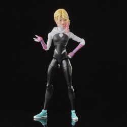 MARVEL LEGENDS SERIES SPIDER-GWEN 1.jpg