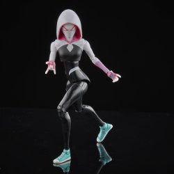 MARVEL LEGENDS SERIES SPIDER-GWEN 3.jpg