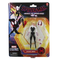 MARVEL LEGENDS SERIES SPIDER-GWEN 6.jpg