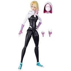 MARVEL LEGENDS SERIES SPIDER-GWEN 7.jpg