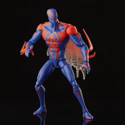 MARVEL LEGENDS SERIES SPIDER-MAN 2099 1.jpg