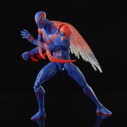 MARVEL LEGENDS SERIES SPIDER-MAN 2099 2.jpg