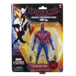 MARVEL LEGENDS SERIES SPIDER-MAN 2099 5.jpg