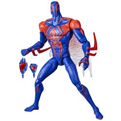 MARVEL LEGENDS SERIES SPIDER-MAN 2099 6.jpg