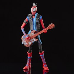 MARVEL LEGENDS SERIES SPIDER-PUNK 1.jpg
