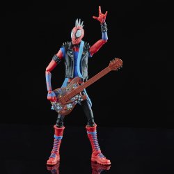 MARVEL LEGENDS SERIES SPIDER-PUNK 3.jpg