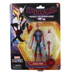 MARVEL LEGENDS SERIES SPIDER-PUNK 4.jpg