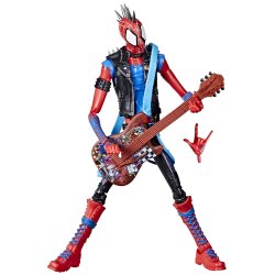 MARVEL LEGENDS SERIES SPIDER-PUNK 5.jpg