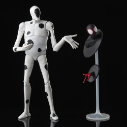 MARVEL LEGENDS SERIES THE SPOT 1.jpg