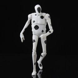 MARVEL LEGENDS SERIES THE SPOT 2.jpg