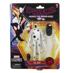 MARVEL LEGENDS SERIES THE SPOT 5.jpg