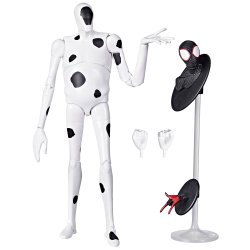 MARVEL LEGENDS SERIES THE SPOT 6.jpg