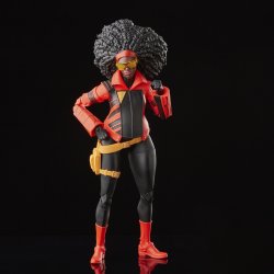 MARVEL LEGENDS SERIES JESSICA DREW 1.jpg