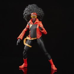 MARVEL LEGENDS SERIES JESSICA DREW 2.jpg