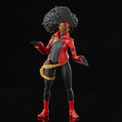 MARVEL LEGENDS SERIES JESSICA DREW 4.jpg