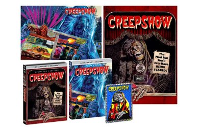 Creepshow 4K.jpg Creepshow 4K.jpg