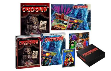 creepshow pins.jpg creepshow pins.jpg