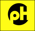 PH.PNG PH.PNG