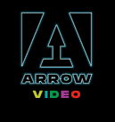 AV.PNG AV.PNG