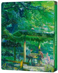 The Garden of Words Back.jpg The Garden of Words Back.jpg