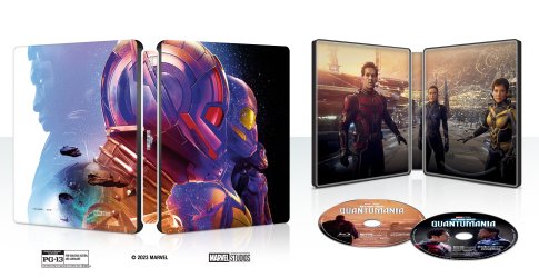 Ant-Man and the Wasp Quantumania USA.jpg