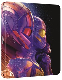 Ant Man Front.jpg