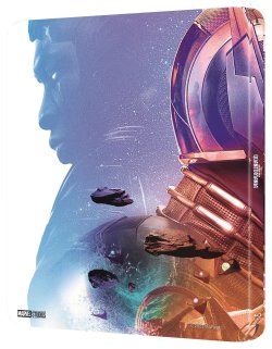 Ant Man Back.jpg