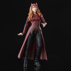 MARVEL LEGENDS SERIES SCARLET WITCH 1.jpg