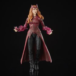 MARVEL LEGENDS SERIES SCARLET WITCH 2.jpg