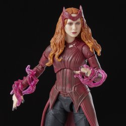 MARVEL LEGENDS SERIES SCARLET WITCH 4.jpg