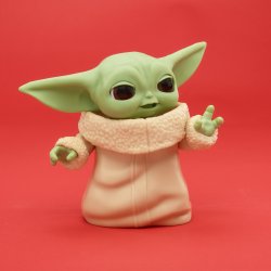 STAR WARS MIXIN’ MOODS GROGU 1.jpg