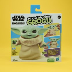 STAR WARS MIXIN’ MOODS GROGU 3.jpg