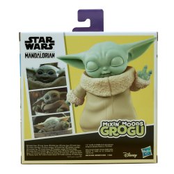 STAR WARS MIXIN’ MOODS GROGU 5.jpg