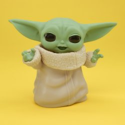 STAR WARS MIXIN’ MOODS GROGU 8.jpg