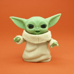 STAR WARS MIXIN’ MOODS GROGU 10.jpg