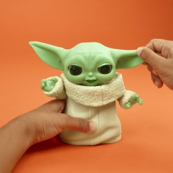 STAR WARS MIXIN’ MOODS GROGU 14.jpg