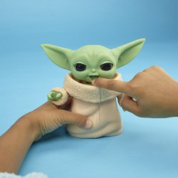 STAR WARS MIXIN’ MOODS GROGU 17.jpg