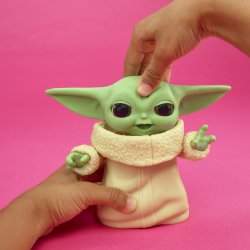STAR WARS MIXIN’ MOODS GROGU 19.jpg