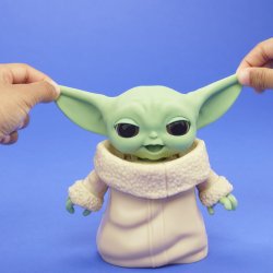 STAR WARS MIXIN’ MOODS GROGU 20.jpg