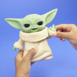 STAR WARS MIXIN’ MOODS GROGU 21.jpg