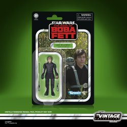 STAR WARS THE VINTAGE COLLECTION LUKE SKYWALKER (JEDI ACADEMY) 1.jpg