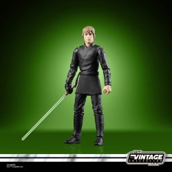 STAR WARS THE VINTAGE COLLECTION LUKE SKYWALKER (JEDI ACADEMY) 3.jpg