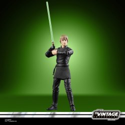 STAR WARS THE VINTAGE COLLECTION LUKE SKYWALKER (JEDI ACADEMY) 5.jpg