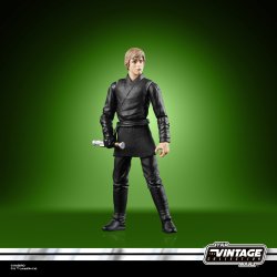 STAR WARS THE VINTAGE COLLECTION LUKE SKYWALKER (JEDI ACADEMY) 7.jpg