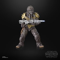 STAR WARS THE BLACK SERIES KRRSANTAN 9.jpg