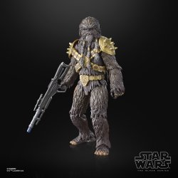 STAR WARS THE BLACK SERIES KRRSANTAN 11.jpg
